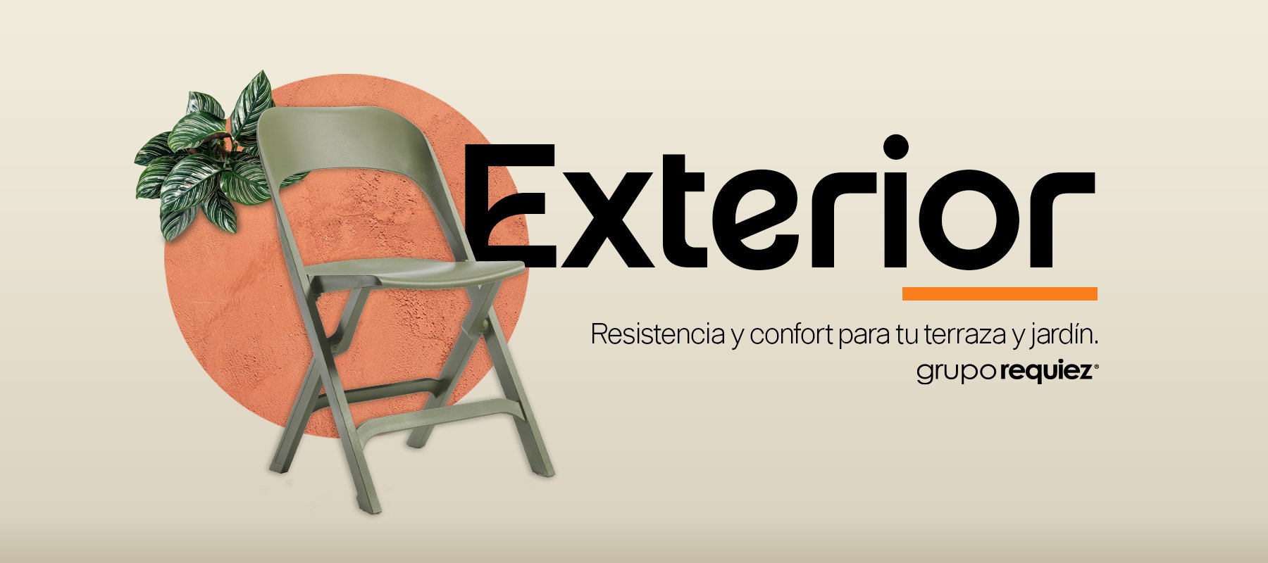 RESIDENCIAL