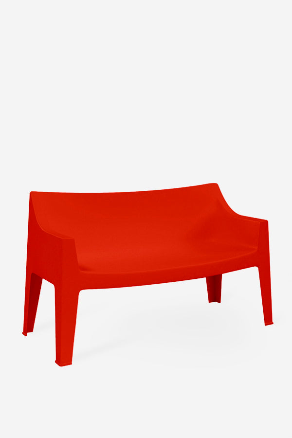 Sofa Coccolona