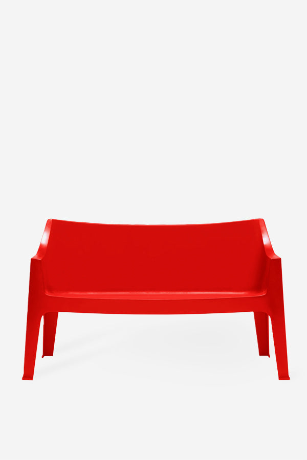 Sofa Coccolona