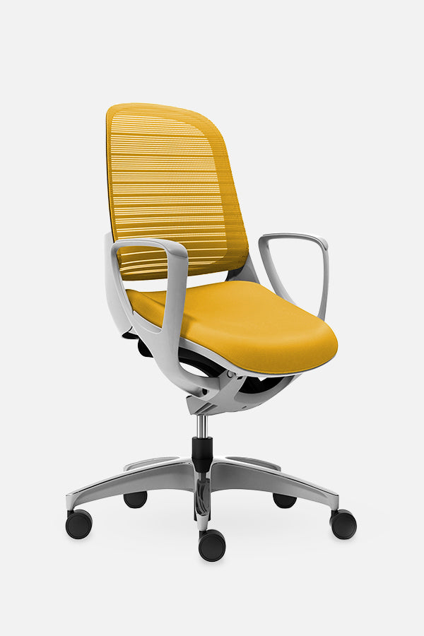 Silla Luce