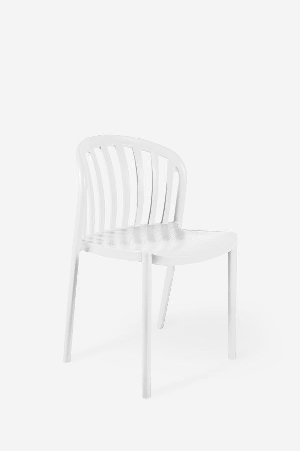 Silla My way