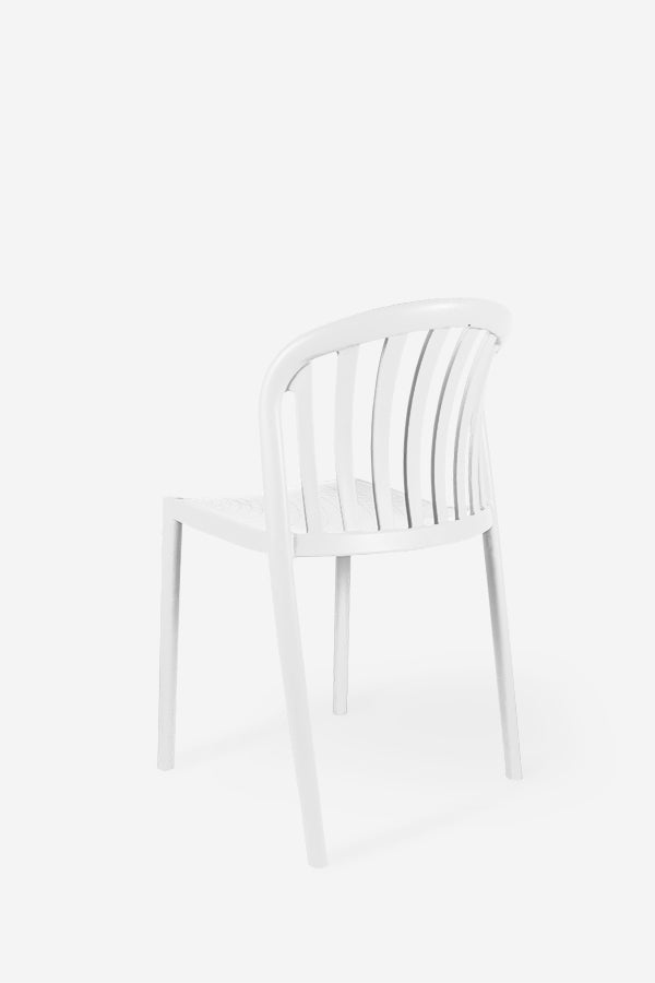 Silla My way