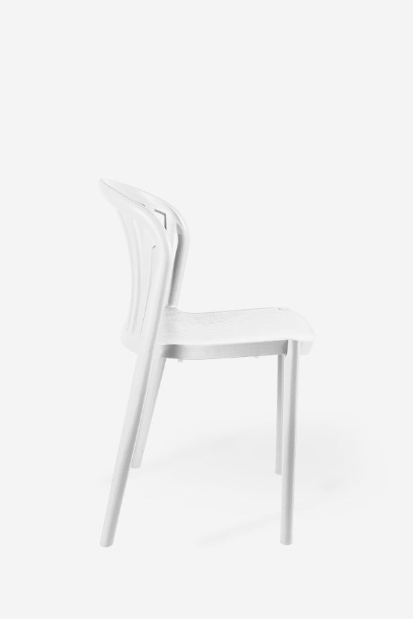 Silla My way