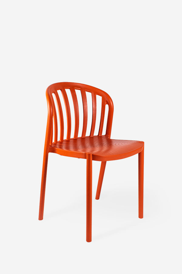 Silla My way