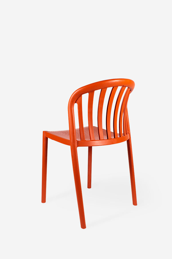 Silla My way