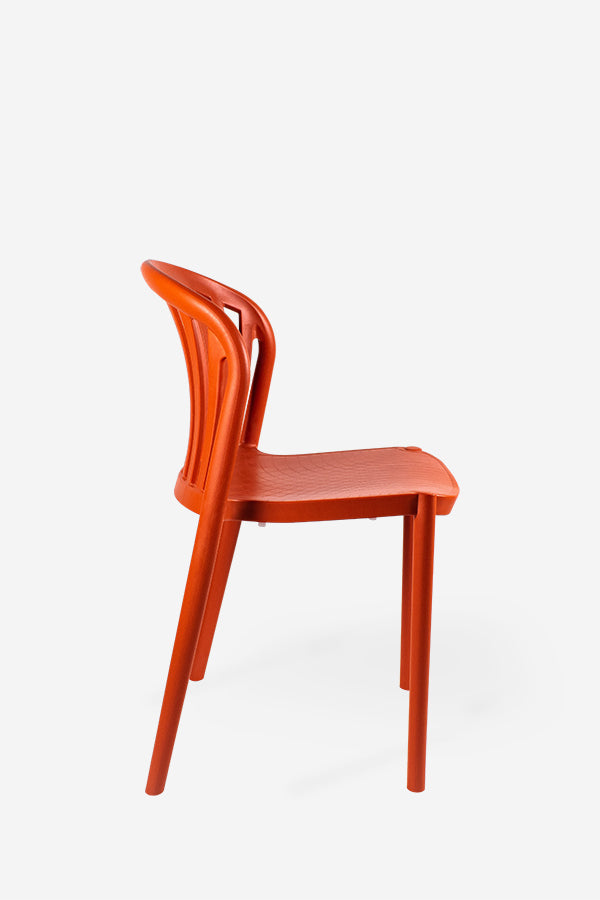 Silla My way