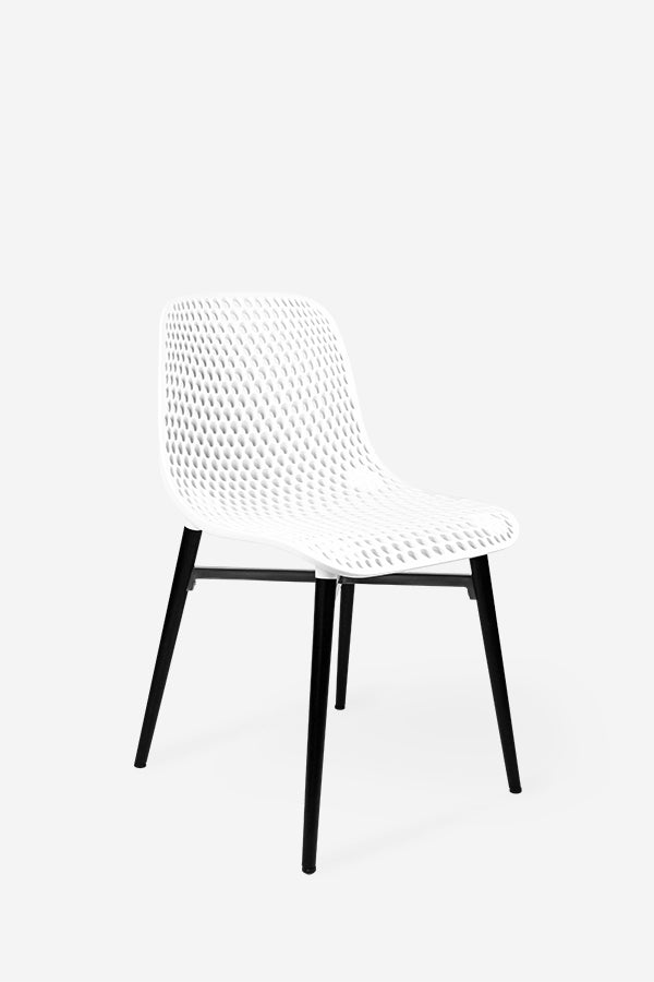 Silla Next