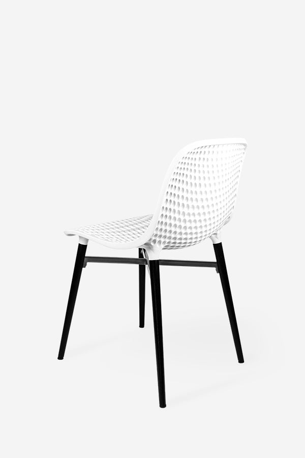 Silla Next