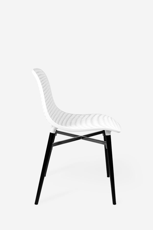 Silla Next