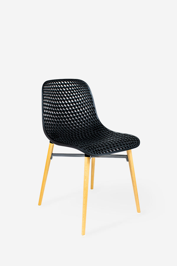 Silla Next