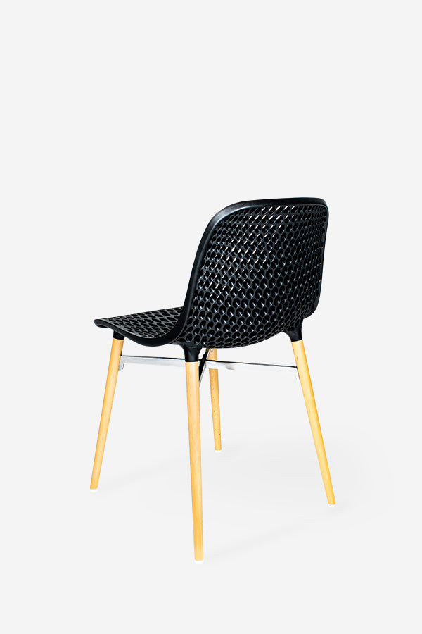 Silla Next