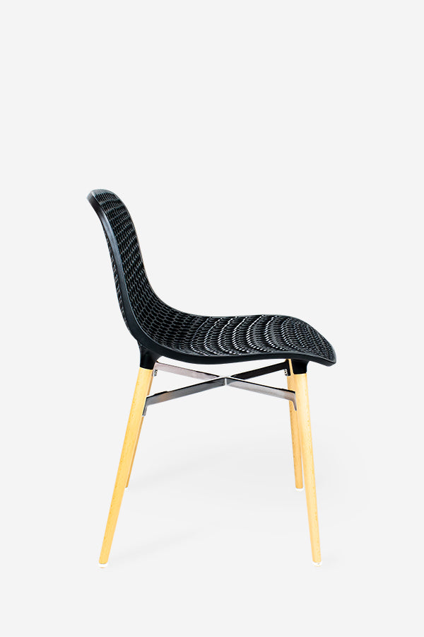 Silla Next