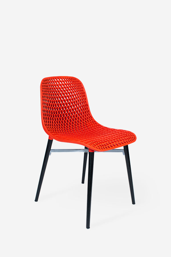 Silla Next