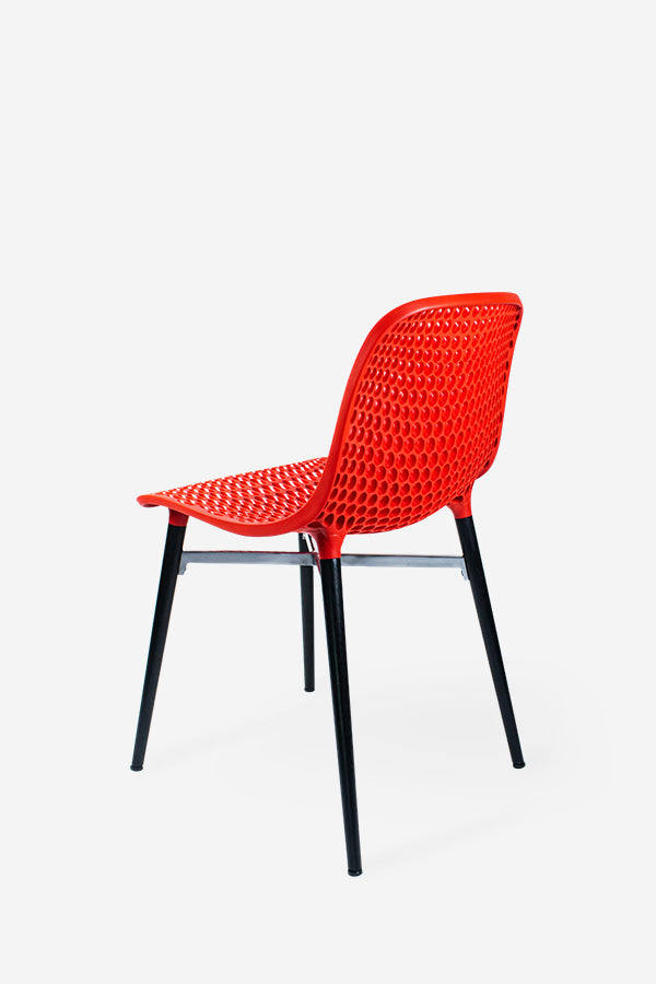 Silla Next