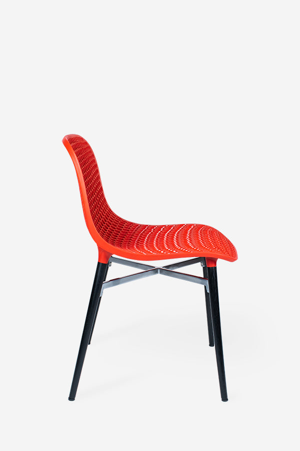 Silla Next
