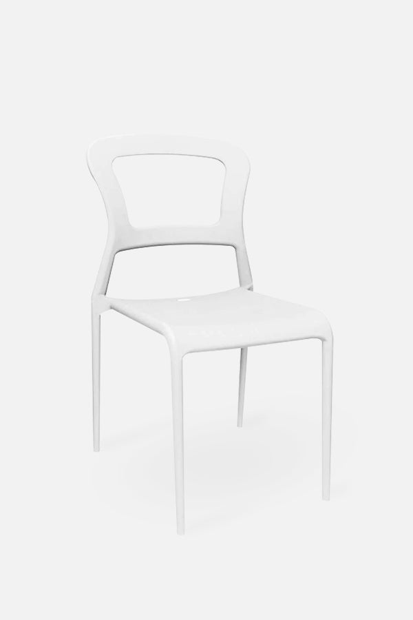Silla Peper