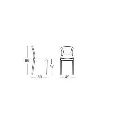 Silla Peper