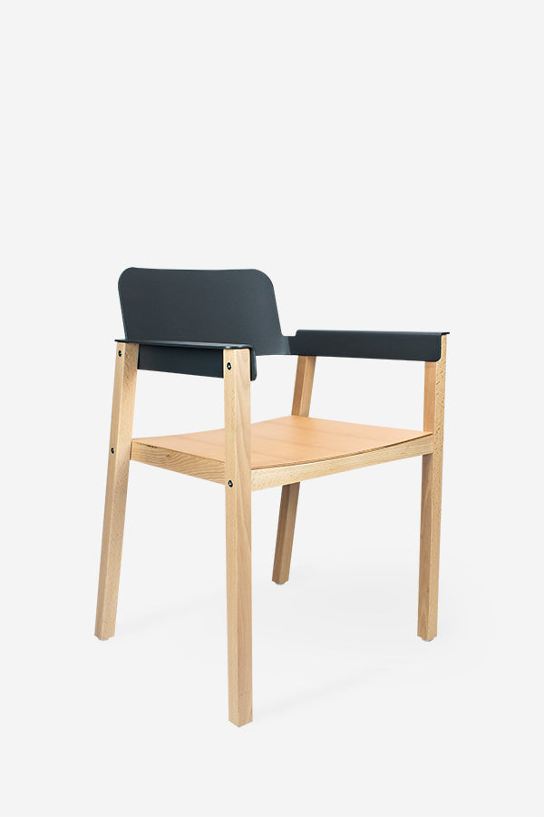 Silla penelope