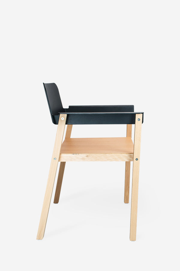 Silla penelope