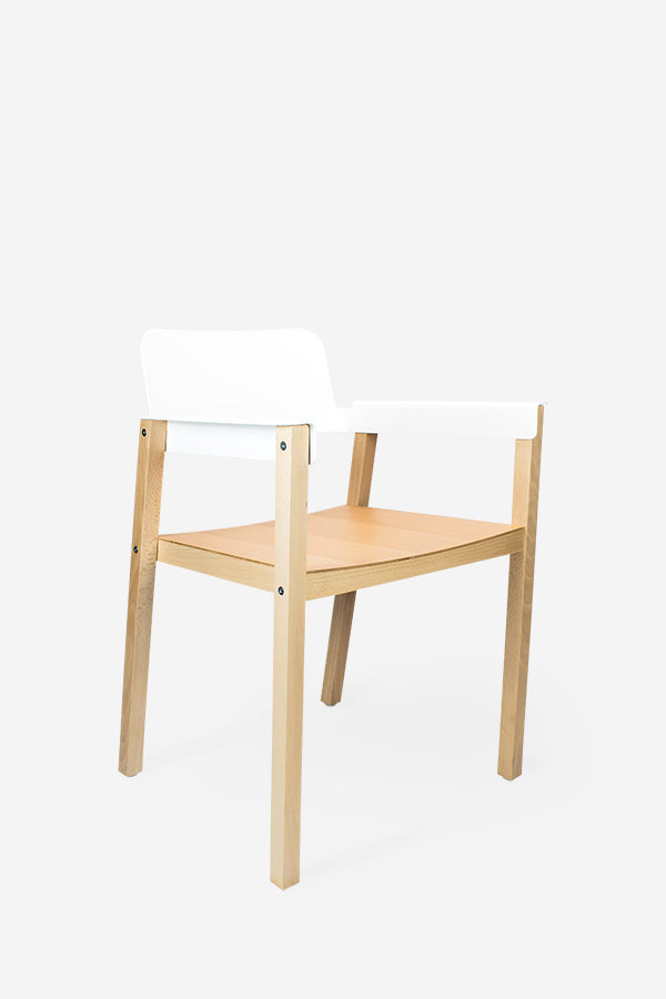Silla penelope