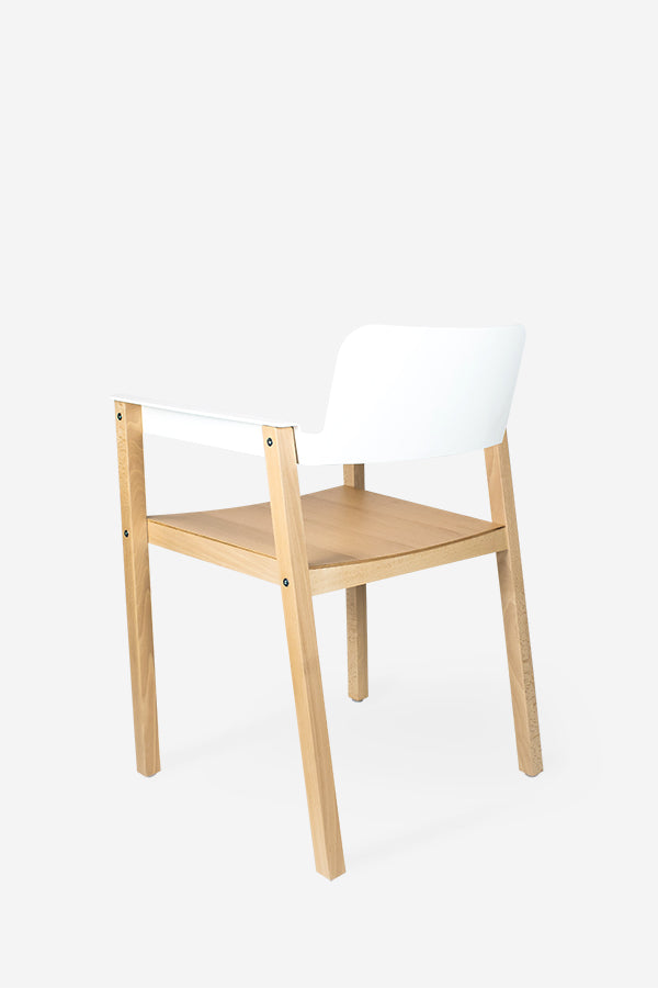 Silla penelope