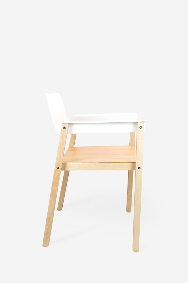 Silla penelope