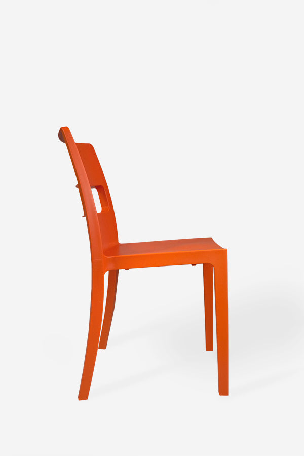 Silla Sai