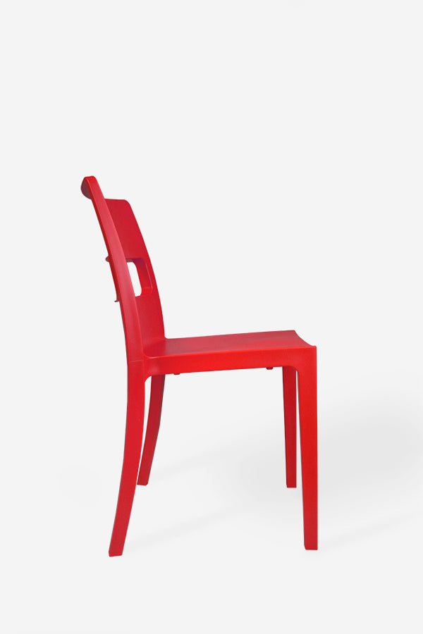 Silla Sai