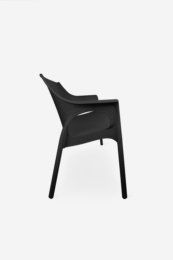 Sofa Olimpia