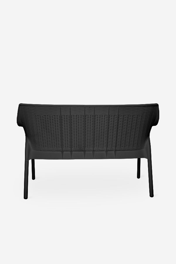 Sofa Olimpia
