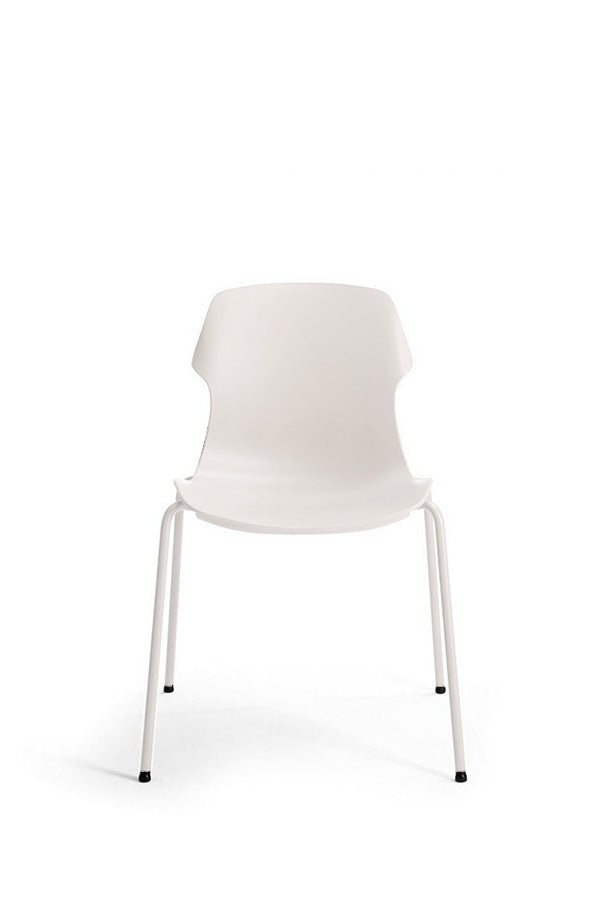 Silla Stereo