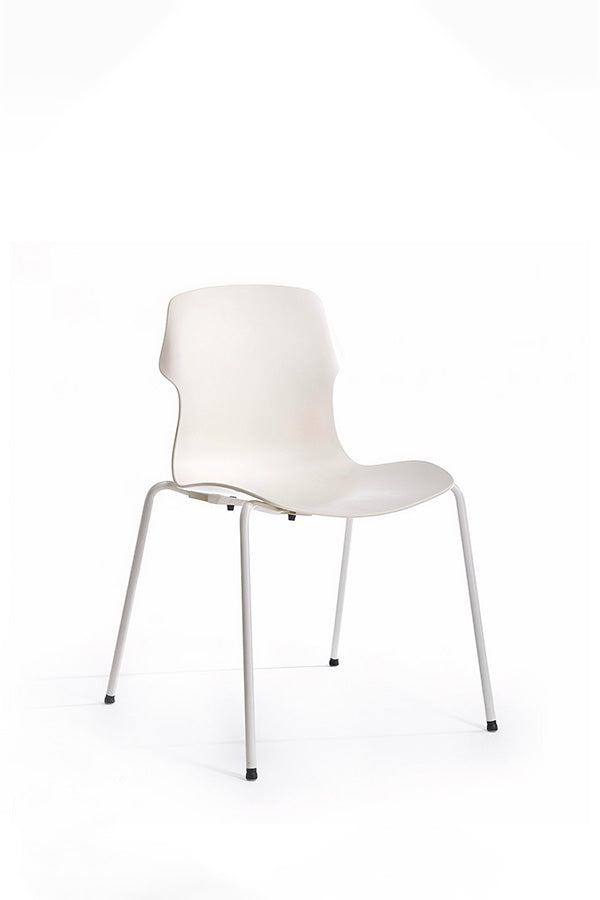 Silla Stereo