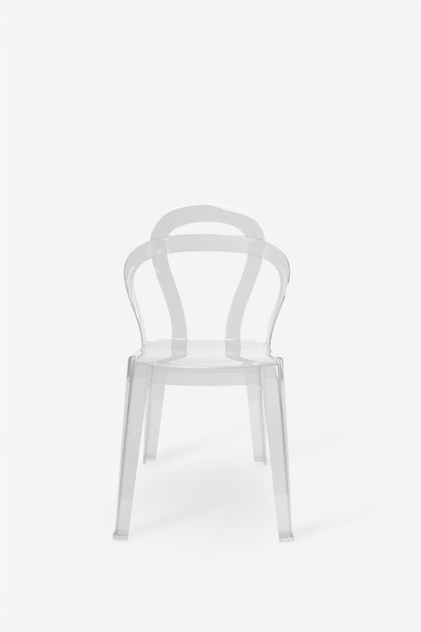 Silla Titi