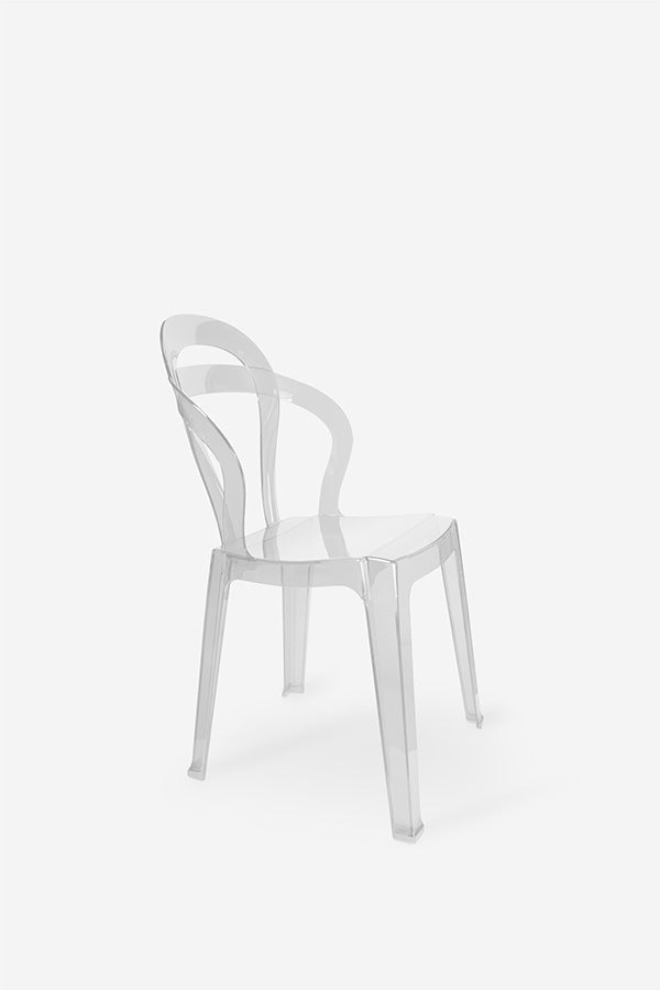 Silla Titi