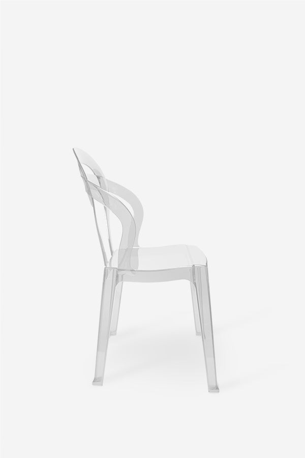 Silla Titi
