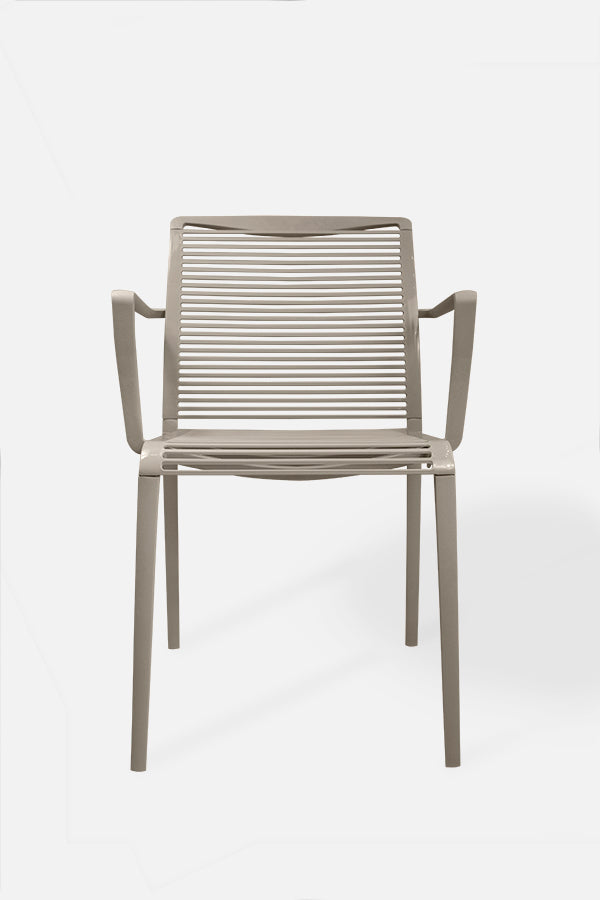 Silla Avenica