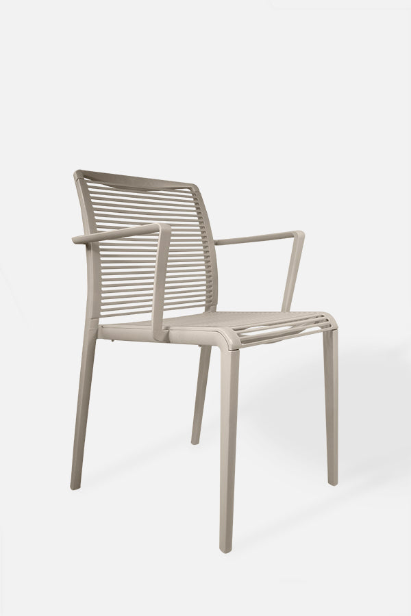 Silla Avenica