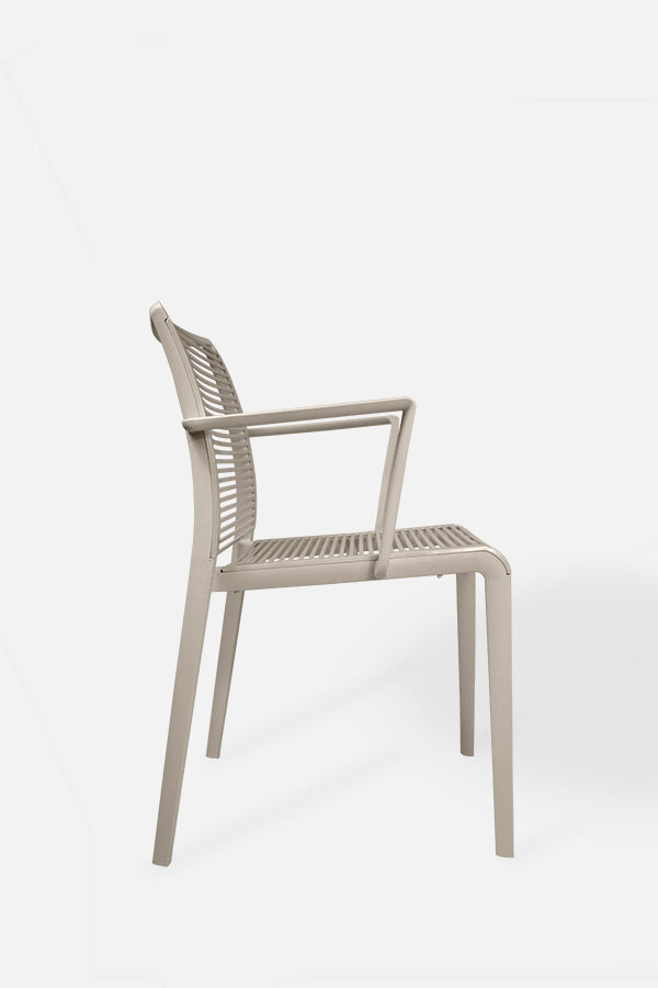 Silla Avenica