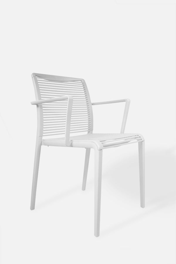 Silla Avenica