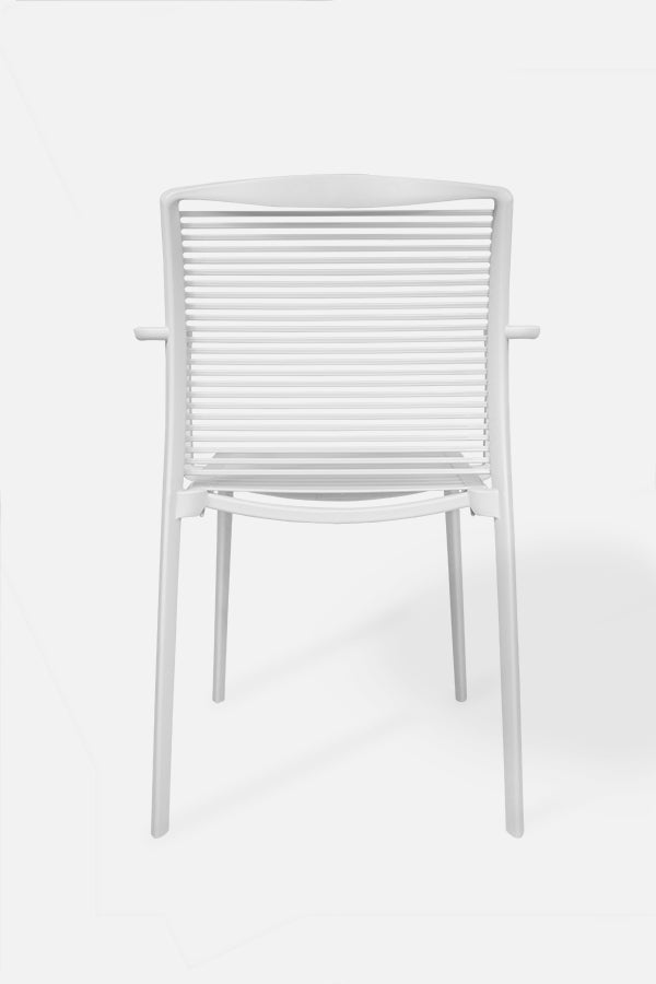 Silla Avenica