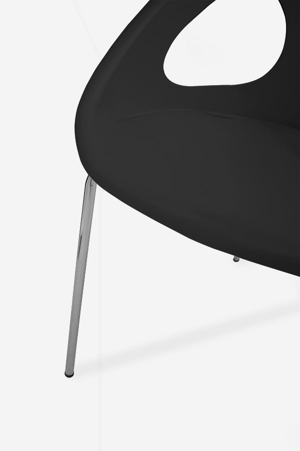 Silla Drop ll