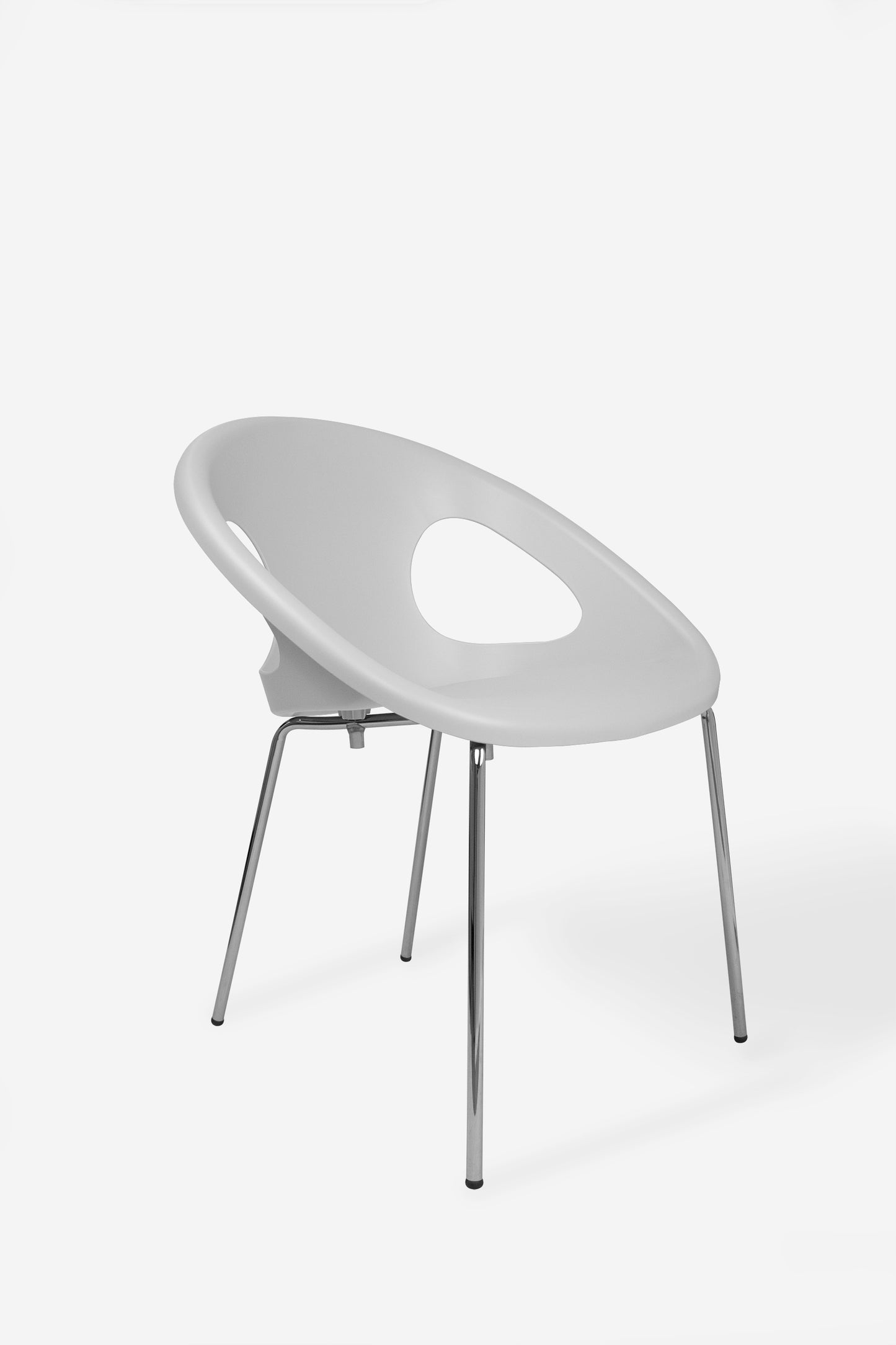 Silla Drop ll