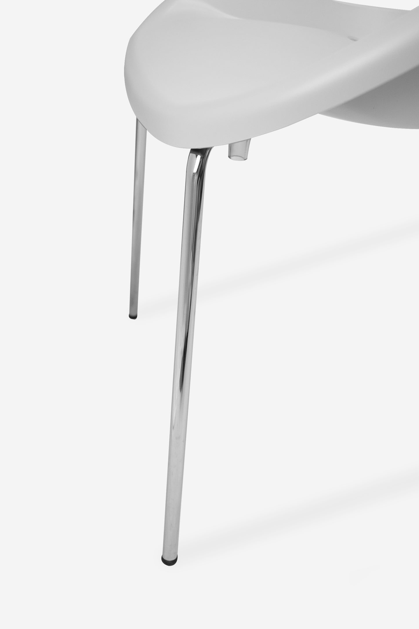 Silla Drop ll