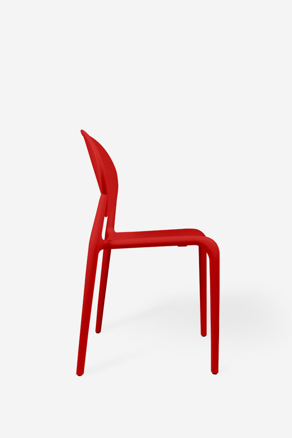 Silla Gio