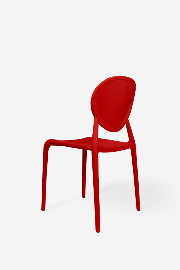 Silla Gio
