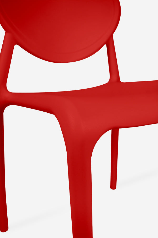 Silla Gio