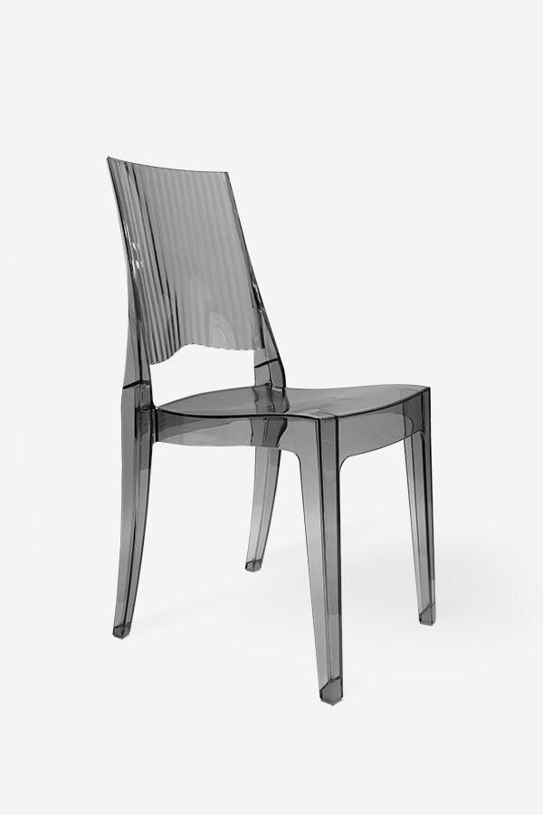 Silla Glenda