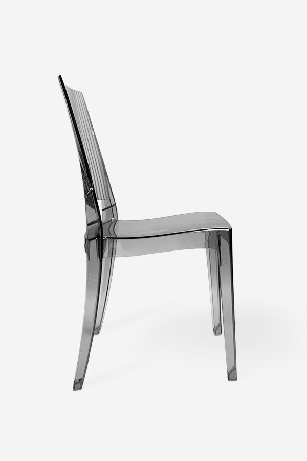 Silla Glenda