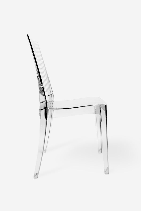 Silla Glenda