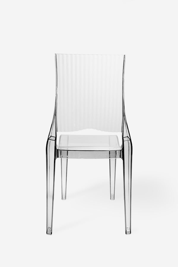 Silla Glenda